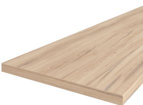 hell Eiche Estana R20367