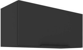 Oberelement Siena - 80 cm GU-36 1F