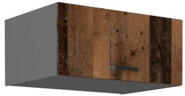 Oberelement Oldstyle - 60 cm NAGU-36 1F