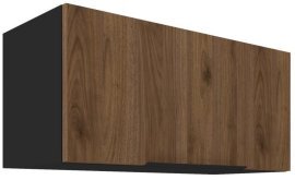 Oberelement Monza - 80 cm GU-36 1F