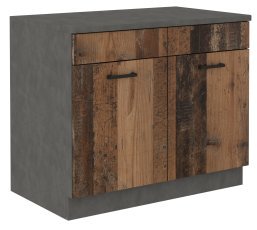 Unteres Element Maria Old - matera - SPUB 100 ZAP