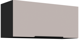 Oberelement Arona - 80 cm GU-36 1F