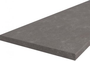 Metalic brown 7506