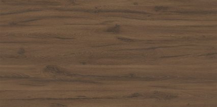 Stolarz Lempert - Küchenarbeitsplatte 38x1200 mm - 1800 mm - Dunkle Eiche Estana