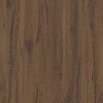Stolarz Lempert - Küchenarbeitsplatte 38x1200 mm - 1800 mm - Dunkle Eiche Estana