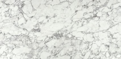 Stolarz Lempert - Küchenarbeitsplatte 38x1200 mm - 800 mm - Marmor Carrara