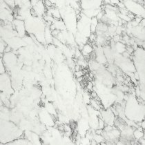 Stolarz Lempert - Küchenarbeitsplatte 38x1200 mm - 800 mm - Marmor Carrara