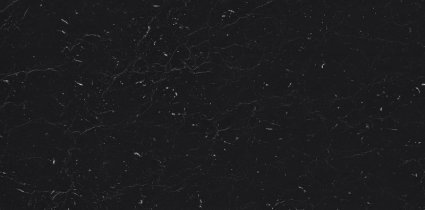 Stolarz Lempert - Küchenarbeitsplatte 38x600 mm - 1200 mm - Marmor Roma