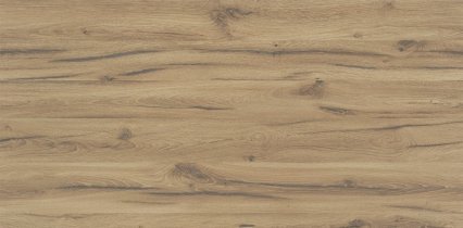 Stolarz Lempert - Küchenarbeitsplatte 38x1200 mm - 400 mm - heller Eichenholzton Estana