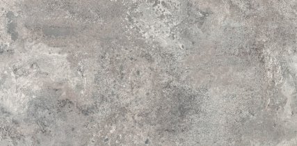 Stolarz Lempert - Küchenarbeitsplatte 38x600 mm - 1400 mm - Kalkgrau