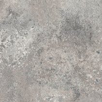 Stolarz Lempert - Küchenarbeitsplatte 38x600 mm - 1400 mm - Kalkgrau