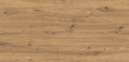 Stolarz Lempert - Küchenarbeitsplatte 38x600 mm - 400 mm - Eiche Artisan