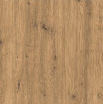 Stolarz Lempert - Küchenarbeitsplatte 38x600 mm - 400 mm - Eiche Artisan