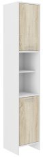 Hoher Schrank Mela - 2T