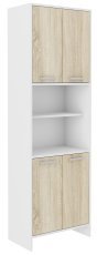 Hoher Schrank Mela - 4T