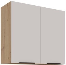 Oberschrank Solea - 80 G-72 2F