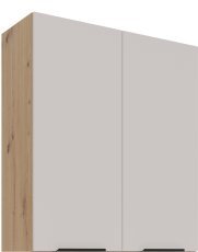 Oberschrank Solea - 80 G-90 2T