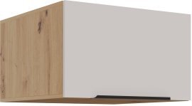 Oberschrank Solea - 60 NAGU-36 1F