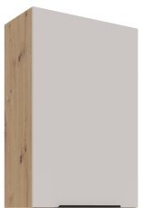 Oberschrank Solea - 60 G-90 1T