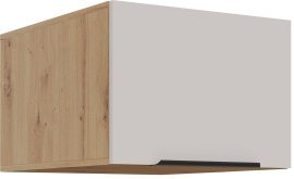 Oberschrank Solea - 50 NAGU-36 1F