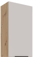 Oberschrank Solea - 50 G-90 1T