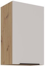 Oberschrank Solea - 45 G-72 1T