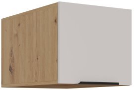 Oberschrank Solea - 40 NAGU-36 1F