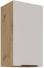 Oberschrank Solea - 40 G-72 1F