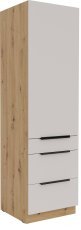 Hoher Schrank Solea - 60 DKS-210 3S1F
