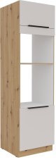 Hoher Schrank Solea - 60 DPM-210 2F