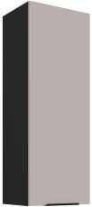 Oberschrank Arona - 40 G-108 1F