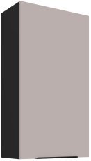 Oberschrank Arona - 60 G-108 1F