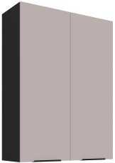 Oberschrank Arona - 80 G-108 2F