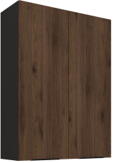 Oberschrank Monza - 80 G-108 2F