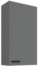 Oberschrank Nessa - 60 G-108 1F