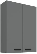 Oberschrank Nessa - 80 G-108 2F 