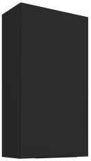 Oberschrank Siena - 60 G-108 1F 