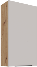 Oberschrank Solea - 60 G-108 1T