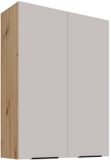 Oberschrank Solea - 80 G-108 2F