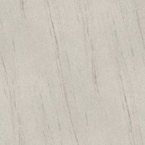 Stolarz Lempert - Küchenarbeitsplatte 38x600 mm – 1400 mm – Ipanema Weiß