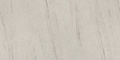Stolarz Lempert - Küchenarbeitsplatte 38x600 mm – 1400 mm – Ipanema Weiß