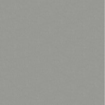 Stolarz Lempert - Küchenarbeitsplatte 38x600 mm - 2600 mm - Inox Grau