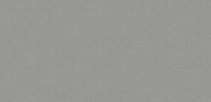 Stolarz Lempert - Küchenarbeitsplatte 38x600 mm - 2600 mm - Inox Grau