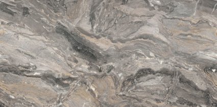 Stolarz Lempert - Küchenarbeitsplatte 38x600 mm - 1200 mm - Cipollino Grau
