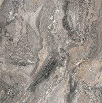 Stolarz Lempert - Küchenarbeitsplatte 38x600 mm - 1200 mm - Cipollino Grau