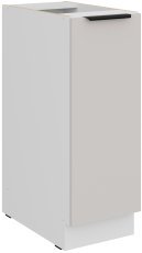 Unterschrank Como - 30 D CARGO BB