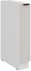 Unterschrank Como - 15 D CARGO BB