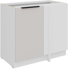 Unterschrank Como - 105 ND 1T BB
