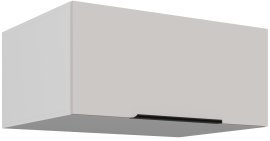 Oberschrank Como - 80 NAGU-36 1F