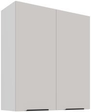 Oberschrank Como - 80 G-90 2F